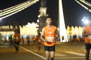 BIB: 216, 2558
                            <button type="button" onclick="openModal(15764362)" class="btn btn-primary btn-sm float-right btn-popup" data-toggle="modal" data-target=".modal-high-quality">
                        <i class="fas fa-shopping-cart"></i> Add to Cart
                    </button>
                                            <button type="button" onclick="isThisMe(15764362, true)" class="btn btn-success btn-sm float-right btn-popup btn-isme hidden" data-toggle="tooltip" data-placement="bottom" title="นี่คือรูปของคุณใช่ไหม คลิกที่นี่เพื่อเอาเข้าอัลบั้ม">
                        <i class="fas fa-plus"></i> Add to album
                    </button>
                    <button type="button" onclick="isThisMe(15764362, false)" class="btn btn-warning btn-sm float-right btn-popup btn-isnotme hidden">
                        <i class="fas fa-ban"></i> Remove from album
                    </button>