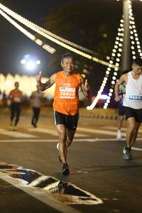 BIB: 26602, 46815
                            <button type="button" onclick="openModal(15763145)" class="btn btn-primary btn-sm float-right btn-popup" data-toggle="modal" data-target=".modal-high-quality">
                        <i class="fas fa-shopping-cart"></i> Add to Cart
                    </button>
                                            <button type="button" onclick="isThisMe(15763145, true)" class="btn btn-success btn-sm float-right btn-popup btn-isme hidden" data-toggle="tooltip" data-placement="bottom" title="นี่คือรูปของคุณใช่ไหม คลิกที่นี่เพื่อเอาเข้าอัลบั้ม">
                        <i class="fas fa-plus"></i> Add to album
                    </button>
                    <button type="button" onclick="isThisMe(15763145, false)" class="btn btn-warning btn-sm float-right btn-popup btn-isnotme hidden">
                        <i class="fas fa-ban"></i> Remove from album
                    </button>