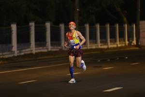 BIB: 15369
                            <button type="button" onclick="openModal(15743166)" class="btn btn-primary btn-sm float-right btn-popup" data-toggle="modal" data-target=".modal-high-quality">
                        <i class="fas fa-shopping-cart"></i> Add to Cart
                    </button>
                                            <button type="button" onclick="isThisMe(15743166, true)" class="btn btn-success btn-sm float-right btn-popup btn-isme hidden" data-toggle="tooltip" data-placement="bottom" title="นี่คือรูปของคุณใช่ไหม คลิกที่นี่เพื่อเอาเข้าอัลบั้ม">
                        <i class="fas fa-plus"></i> Add to album
                    </button>
                    <button type="button" onclick="isThisMe(15743166, false)" class="btn btn-warning btn-sm float-right btn-popup btn-isnotme hidden">
                        <i class="fas fa-ban"></i> Remove from album
                    </button>