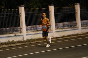 BIB: 45857
                            <button type="button" onclick="openModal(15743032)" class="btn btn-primary btn-sm float-right btn-popup" data-toggle="modal" data-target=".modal-high-quality">
                        <i class="fas fa-shopping-cart"></i> Add to Cart
                    </button>
                                            <button type="button" onclick="isThisMe(15743032, true)" class="btn btn-success btn-sm float-right btn-popup btn-isme hidden" data-toggle="tooltip" data-placement="bottom" title="นี่คือรูปของคุณใช่ไหม คลิกที่นี่เพื่อเอาเข้าอัลบั้ม">
                        <i class="fas fa-plus"></i> Add to album
                    </button>
                    <button type="button" onclick="isThisMe(15743032, false)" class="btn btn-warning btn-sm float-right btn-popup btn-isnotme hidden">
                        <i class="fas fa-ban"></i> Remove from album
                    </button>