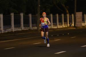 BIB: 46369
                            <button type="button" onclick="openModal(15743165)" class="btn btn-primary btn-sm float-right btn-popup" data-toggle="modal" data-target=".modal-high-quality">
                        <i class="fas fa-shopping-cart"></i> Add to Cart
                    </button>
                                            <button type="button" onclick="isThisMe(15743165, true)" class="btn btn-success btn-sm float-right btn-popup btn-isme hidden" data-toggle="tooltip" data-placement="bottom" title="นี่คือรูปของคุณใช่ไหม คลิกที่นี่เพื่อเอาเข้าอัลบั้ม">
                        <i class="fas fa-plus"></i> Add to album
                    </button>
                    <button type="button" onclick="isThisMe(15743165, false)" class="btn btn-warning btn-sm float-right btn-popup btn-isnotme hidden">
                        <i class="fas fa-ban"></i> Remove from album
                    </button>