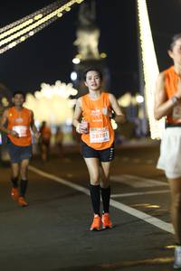 BIB: 28781
                            <button type="button" onclick="openModal(15770067)" class="btn btn-primary btn-sm float-right btn-popup" data-toggle="modal" data-target=".modal-high-quality">
                        <i class="fas fa-shopping-cart"></i> Add to Cart
                    </button>
                                            <button type="button" onclick="isThisMe(15770067, true)" class="btn btn-success btn-sm float-right btn-popup btn-isme hidden" data-toggle="tooltip" data-placement="bottom" title="นี่คือรูปของคุณใช่ไหม คลิกที่นี่เพื่อเอาเข้าอัลบั้ม">
                        <i class="fas fa-plus"></i> Add to album
                    </button>
                    <button type="button" onclick="isThisMe(15770067, false)" class="btn btn-warning btn-sm float-right btn-popup btn-isnotme hidden">
                        <i class="fas fa-ban"></i> Remove from album
                    </button>