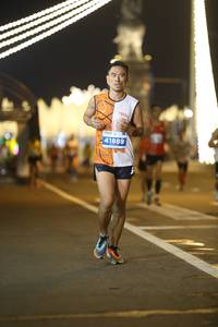 BIB: 41889
                            <button type="button" onclick="openModal(15762141)" class="btn btn-primary btn-sm float-right btn-popup" data-toggle="modal" data-target=".modal-high-quality">
                        <i class="fas fa-shopping-cart"></i> Add to Cart
                    </button>
                                            <button type="button" onclick="isThisMe(15762141, true)" class="btn btn-success btn-sm float-right btn-popup btn-isme hidden" data-toggle="tooltip" data-placement="bottom" title="นี่คือรูปของคุณใช่ไหม คลิกที่นี่เพื่อเอาเข้าอัลบั้ม">
                        <i class="fas fa-plus"></i> Add to album
                    </button>
                    <button type="button" onclick="isThisMe(15762141, false)" class="btn btn-warning btn-sm float-right btn-popup btn-isnotme hidden">
                        <i class="fas fa-ban"></i> Remove from album
                    </button>