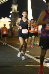 BIB: 23553
                            <button type="button" onclick="openModal(15767182)" class="btn btn-primary btn-sm float-right btn-popup" data-toggle="modal" data-target=".modal-high-quality">
                        <i class="fas fa-shopping-cart"></i> Add to Cart
                    </button>
                                            <button type="button" onclick="isThisMe(15767182, true)" class="btn btn-success btn-sm float-right btn-popup btn-isme hidden" data-toggle="tooltip" data-placement="bottom" title="นี่คือรูปของคุณใช่ไหม คลิกที่นี่เพื่อเอาเข้าอัลบั้ม">
                        <i class="fas fa-plus"></i> Add to album
                    </button>
                    <button type="button" onclick="isThisMe(15767182, false)" class="btn btn-warning btn-sm float-right btn-popup btn-isnotme hidden">
                        <i class="fas fa-ban"></i> Remove from album
                    </button>