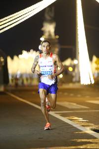 BIB: 40740
                            <button type="button" onclick="openModal(15744092)" class="btn btn-primary btn-sm float-right btn-popup" data-toggle="modal" data-target=".modal-high-quality">
                        <i class="fas fa-shopping-cart"></i> Add to Cart
                    </button>
                                            <button type="button" onclick="isThisMe(15744092, true)" class="btn btn-success btn-sm float-right btn-popup btn-isme hidden" data-toggle="tooltip" data-placement="bottom" title="นี่คือรูปของคุณใช่ไหม คลิกที่นี่เพื่อเอาเข้าอัลบั้ม">
                        <i class="fas fa-plus"></i> Add to album
                    </button>
                    <button type="button" onclick="isThisMe(15744092, false)" class="btn btn-warning btn-sm float-right btn-popup btn-isnotme hidden">
                        <i class="fas fa-ban"></i> Remove from album
                    </button>