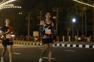 BIB: 203, 20382, 23466
                            <button type="button" onclick="openModal(15766000)" class="btn btn-primary btn-sm float-right btn-popup" data-toggle="modal" data-target=".modal-high-quality">
                        <i class="fas fa-shopping-cart"></i> Add to Cart
                    </button>
                                            <button type="button" onclick="isThisMe(15766000, true)" class="btn btn-success btn-sm float-right btn-popup btn-isme hidden" data-toggle="tooltip" data-placement="bottom" title="นี่คือรูปของคุณใช่ไหม คลิกที่นี่เพื่อเอาเข้าอัลบั้ม">
                        <i class="fas fa-plus"></i> Add to album
                    </button>
                    <button type="button" onclick="isThisMe(15766000, false)" class="btn btn-warning btn-sm float-right btn-popup btn-isnotme hidden">
                        <i class="fas fa-ban"></i> Remove from album
                    </button>