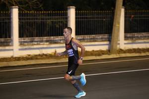 BIB: 464
                            <button type="button" onclick="openModal(15740695)" class="btn btn-primary btn-sm float-right btn-popup" data-toggle="modal" data-target=".modal-high-quality">
                        <i class="fas fa-shopping-cart"></i> Add to Cart
                    </button>
                                            <button type="button" onclick="isThisMe(15740695, true)" class="btn btn-success btn-sm float-right btn-popup btn-isme hidden" data-toggle="tooltip" data-placement="bottom" title="นี่คือรูปของคุณใช่ไหม คลิกที่นี่เพื่อเอาเข้าอัลบั้ม">
                        <i class="fas fa-plus"></i> Add to album
                    </button>
                    <button type="button" onclick="isThisMe(15740695, false)" class="btn btn-warning btn-sm float-right btn-popup btn-isnotme hidden">
                        <i class="fas fa-ban"></i> Remove from album
                    </button>