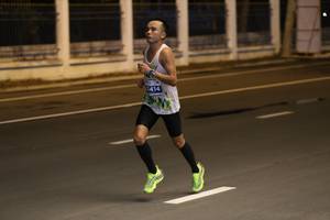 BIB: 414
                            <button type="button" onclick="openModal(15742787)" class="btn btn-primary btn-sm float-right btn-popup" data-toggle="modal" data-target=".modal-high-quality">
                        <i class="fas fa-shopping-cart"></i> Add to Cart
                    </button>
                                            <button type="button" onclick="isThisMe(15742787, true)" class="btn btn-success btn-sm float-right btn-popup btn-isme hidden" data-toggle="tooltip" data-placement="bottom" title="นี่คือรูปของคุณใช่ไหม คลิกที่นี่เพื่อเอาเข้าอัลบั้ม">
                        <i class="fas fa-plus"></i> Add to album
                    </button>
                    <button type="button" onclick="isThisMe(15742787, false)" class="btn btn-warning btn-sm float-right btn-popup btn-isnotme hidden">
                        <i class="fas fa-ban"></i> Remove from album
                    </button>