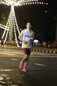 BIB: 26457
                            <button type="button" onclick="openModal(15770768)" class="btn btn-primary btn-sm float-right btn-popup" data-toggle="modal" data-target=".modal-high-quality">
                        <i class="fas fa-shopping-cart"></i> Add to Cart
                    </button>
                                            <button type="button" onclick="isThisMe(15770768, true)" class="btn btn-success btn-sm float-right btn-popup btn-isme hidden" data-toggle="tooltip" data-placement="bottom" title="นี่คือรูปของคุณใช่ไหม คลิกที่นี่เพื่อเอาเข้าอัลบั้ม">
                        <i class="fas fa-plus"></i> Add to album
                    </button>
                    <button type="button" onclick="isThisMe(15770768, false)" class="btn btn-warning btn-sm float-right btn-popup btn-isnotme hidden">
                        <i class="fas fa-ban"></i> Remove from album
                    </button>