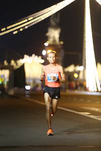 BIB: 
                            <button type="button" onclick="openModal(15743454)" class="btn btn-primary btn-sm float-right btn-popup" data-toggle="modal" data-target=".modal-high-quality">
                        <i class="fas fa-shopping-cart"></i> Add to Cart
                    </button>
                                            <button type="button" onclick="isThisMe(15743454, true)" class="btn btn-success btn-sm float-right btn-popup btn-isme hidden" data-toggle="tooltip" data-placement="bottom" title="นี่คือรูปของคุณใช่ไหม คลิกที่นี่เพื่อเอาเข้าอัลบั้ม">
                        <i class="fas fa-plus"></i> Add to album
                    </button>
                    <button type="button" onclick="isThisMe(15743454, false)" class="btn btn-warning btn-sm float-right btn-popup btn-isnotme hidden">
                        <i class="fas fa-ban"></i> Remove from album
                    </button>