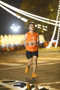 BIB: 104
                            <button type="button" onclick="openModal(15771968)" class="btn btn-primary btn-sm float-right btn-popup" data-toggle="modal" data-target=".modal-high-quality">
                        <i class="fas fa-shopping-cart"></i> Add to Cart
                    </button>
                                            <button type="button" onclick="isThisMe(15771968, true)" class="btn btn-success btn-sm float-right btn-popup btn-isme hidden" data-toggle="tooltip" data-placement="bottom" title="นี่คือรูปของคุณใช่ไหม คลิกที่นี่เพื่อเอาเข้าอัลบั้ม">
                        <i class="fas fa-plus"></i> Add to album
                    </button>
                    <button type="button" onclick="isThisMe(15771968, false)" class="btn btn-warning btn-sm float-right btn-popup btn-isnotme hidden">
                        <i class="fas fa-ban"></i> Remove from album
                    </button>
