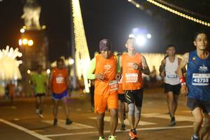 BIB: 20932, 45755, 2181
                            <button type="button" onclick="openModal(15763111)" class="btn btn-primary btn-sm float-right btn-popup" data-toggle="modal" data-target=".modal-high-quality">
                        <i class="fas fa-shopping-cart"></i> Add to Cart
                    </button>
                                            <button type="button" onclick="isThisMe(15763111, true)" class="btn btn-success btn-sm float-right btn-popup btn-isme hidden" data-toggle="tooltip" data-placement="bottom" title="นี่คือรูปของคุณใช่ไหม คลิกที่นี่เพื่อเอาเข้าอัลบั้ม">
                        <i class="fas fa-plus"></i> Add to album
                    </button>
                    <button type="button" onclick="isThisMe(15763111, false)" class="btn btn-warning btn-sm float-right btn-popup btn-isnotme hidden">
                        <i class="fas fa-ban"></i> Remove from album
                    </button>