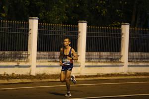 BIB: 45031
                            <button type="button" onclick="openModal(15742838)" class="btn btn-primary btn-sm float-right btn-popup" data-toggle="modal" data-target=".modal-high-quality">
                        <i class="fas fa-shopping-cart"></i> Add to Cart
                    </button>
                                            <button type="button" onclick="isThisMe(15742838, true)" class="btn btn-success btn-sm float-right btn-popup btn-isme hidden" data-toggle="tooltip" data-placement="bottom" title="นี่คือรูปของคุณใช่ไหม คลิกที่นี่เพื่อเอาเข้าอัลบั้ม">
                        <i class="fas fa-plus"></i> Add to album
                    </button>
                    <button type="button" onclick="isThisMe(15742838, false)" class="btn btn-warning btn-sm float-right btn-popup btn-isnotme hidden">
                        <i class="fas fa-ban"></i> Remove from album
                    </button>