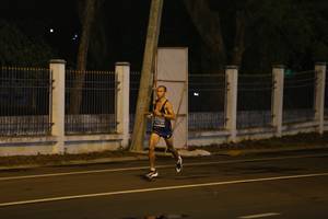 BIB: 
                            <button type="button" onclick="openModal(15742816)" class="btn btn-primary btn-sm float-right btn-popup" data-toggle="modal" data-target=".modal-high-quality">
                        <i class="fas fa-shopping-cart"></i> Add to Cart
                    </button>
                                            <button type="button" onclick="isThisMe(15742816, true)" class="btn btn-success btn-sm float-right btn-popup btn-isme hidden" data-toggle="tooltip" data-placement="bottom" title="นี่คือรูปของคุณใช่ไหม คลิกที่นี่เพื่อเอาเข้าอัลบั้ม">
                        <i class="fas fa-plus"></i> Add to album
                    </button>
                    <button type="button" onclick="isThisMe(15742816, false)" class="btn btn-warning btn-sm float-right btn-popup btn-isnotme hidden">
                        <i class="fas fa-ban"></i> Remove from album
                    </button>