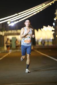 BIB: 908, 26716
                            <button type="button" onclick="openModal(15746557)" class="btn btn-primary btn-sm float-right btn-popup" data-toggle="modal" data-target=".modal-high-quality">
                        <i class="fas fa-shopping-cart"></i> Add to Cart
                    </button>
                                            <button type="button" onclick="isThisMe(15746557, true)" class="btn btn-success btn-sm float-right btn-popup btn-isme hidden" data-toggle="tooltip" data-placement="bottom" title="นี่คือรูปของคุณใช่ไหม คลิกที่นี่เพื่อเอาเข้าอัลบั้ม">
                        <i class="fas fa-plus"></i> Add to album
                    </button>
                    <button type="button" onclick="isThisMe(15746557, false)" class="btn btn-warning btn-sm float-right btn-popup btn-isnotme hidden">
                        <i class="fas fa-ban"></i> Remove from album
                    </button>