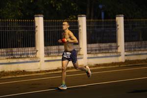 BIB: 
                            <button type="button" onclick="openModal(15743079)" class="btn btn-primary btn-sm float-right btn-popup" data-toggle="modal" data-target=".modal-high-quality">
                        <i class="fas fa-shopping-cart"></i> Add to Cart
                    </button>
                                            <button type="button" onclick="isThisMe(15743079, true)" class="btn btn-success btn-sm float-right btn-popup btn-isme hidden" data-toggle="tooltip" data-placement="bottom" title="นี่คือรูปของคุณใช่ไหม คลิกที่นี่เพื่อเอาเข้าอัลบั้ม">
                        <i class="fas fa-plus"></i> Add to album
                    </button>
                    <button type="button" onclick="isThisMe(15743079, false)" class="btn btn-warning btn-sm float-right btn-popup btn-isnotme hidden">
                        <i class="fas fa-ban"></i> Remove from album
                    </button>