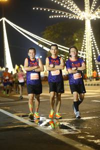 BIB: 0234, 20005, 27058
                            <button type="button" onclick="openModal(15768728)" class="btn btn-primary btn-sm float-right btn-popup" data-toggle="modal" data-target=".modal-high-quality">
                        <i class="fas fa-shopping-cart"></i> Add to Cart
                    </button>
                                            <button type="button" onclick="isThisMe(15768728, true)" class="btn btn-success btn-sm float-right btn-popup btn-isme hidden" data-toggle="tooltip" data-placement="bottom" title="นี่คือรูปของคุณใช่ไหม คลิกที่นี่เพื่อเอาเข้าอัลบั้ม">
                        <i class="fas fa-plus"></i> Add to album
                    </button>
                    <button type="button" onclick="isThisMe(15768728, false)" class="btn btn-warning btn-sm float-right btn-popup btn-isnotme hidden">
                        <i class="fas fa-ban"></i> Remove from album
                    </button>