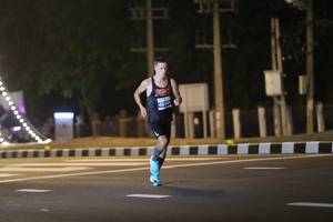 BIB: 
                            <button type="button" onclick="openModal(15743502)" class="btn btn-primary btn-sm float-right btn-popup" data-toggle="modal" data-target=".modal-high-quality">
                        <i class="fas fa-shopping-cart"></i> Add to Cart
                    </button>
                                            <button type="button" onclick="isThisMe(15743502, true)" class="btn btn-success btn-sm float-right btn-popup btn-isme hidden" data-toggle="tooltip" data-placement="bottom" title="นี่คือรูปของคุณใช่ไหม คลิกที่นี่เพื่อเอาเข้าอัลบั้ม">
                        <i class="fas fa-plus"></i> Add to album
                    </button>
                    <button type="button" onclick="isThisMe(15743502, false)" class="btn btn-warning btn-sm float-right btn-popup btn-isnotme hidden">
                        <i class="fas fa-ban"></i> Remove from album
                    </button>