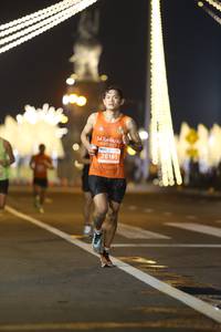 BIB: 26181
                            <button type="button" onclick="openModal(15747681)" class="btn btn-primary btn-sm float-right btn-popup" data-toggle="modal" data-target=".modal-high-quality">
                        <i class="fas fa-shopping-cart"></i> Add to Cart
                    </button>
                                            <button type="button" onclick="isThisMe(15747681, true)" class="btn btn-success btn-sm float-right btn-popup btn-isme hidden" data-toggle="tooltip" data-placement="bottom" title="นี่คือรูปของคุณใช่ไหม คลิกที่นี่เพื่อเอาเข้าอัลบั้ม">
                        <i class="fas fa-plus"></i> Add to album
                    </button>
                    <button type="button" onclick="isThisMe(15747681, false)" class="btn btn-warning btn-sm float-right btn-popup btn-isnotme hidden">
                        <i class="fas fa-ban"></i> Remove from album
                    </button>
