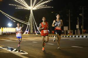 BIB: 22304
                            <button type="button" onclick="openModal(15746316)" class="btn btn-primary btn-sm float-right btn-popup" data-toggle="modal" data-target=".modal-high-quality">
                        <i class="fas fa-shopping-cart"></i> Add to Cart
                    </button>
                                            <button type="button" onclick="isThisMe(15746316, true)" class="btn btn-success btn-sm float-right btn-popup btn-isme hidden" data-toggle="tooltip" data-placement="bottom" title="นี่คือรูปของคุณใช่ไหม คลิกที่นี่เพื่อเอาเข้าอัลบั้ม">
                        <i class="fas fa-plus"></i> Add to album
                    </button>
                    <button type="button" onclick="isThisMe(15746316, false)" class="btn btn-warning btn-sm float-right btn-popup btn-isnotme hidden">
                        <i class="fas fa-ban"></i> Remove from album
                    </button>