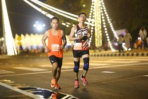 BIB: 27035, 25330
                            <button type="button" onclick="openModal(15748251)" class="btn btn-primary btn-sm float-right btn-popup" data-toggle="modal" data-target=".modal-high-quality">
                        <i class="fas fa-shopping-cart"></i> Add to Cart
                    </button>
                                            <button type="button" onclick="isThisMe(15748251, true)" class="btn btn-success btn-sm float-right btn-popup btn-isme hidden" data-toggle="tooltip" data-placement="bottom" title="นี่คือรูปของคุณใช่ไหม คลิกที่นี่เพื่อเอาเข้าอัลบั้ม">
                        <i class="fas fa-plus"></i> Add to album
                    </button>
                    <button type="button" onclick="isThisMe(15748251, false)" class="btn btn-warning btn-sm float-right btn-popup btn-isnotme hidden">
                        <i class="fas fa-ban"></i> Remove from album
                    </button>