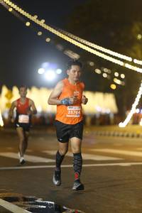 BIB: 25764
                            <button type="button" onclick="openModal(15759861)" class="btn btn-primary btn-sm float-right btn-popup" data-toggle="modal" data-target=".modal-high-quality">
                        <i class="fas fa-shopping-cart"></i> Add to Cart
                    </button>
                                            <button type="button" onclick="isThisMe(15759861, true)" class="btn btn-success btn-sm float-right btn-popup btn-isme hidden" data-toggle="tooltip" data-placement="bottom" title="นี่คือรูปของคุณใช่ไหม คลิกที่นี่เพื่อเอาเข้าอัลบั้ม">
                        <i class="fas fa-plus"></i> Add to album
                    </button>
                    <button type="button" onclick="isThisMe(15759861, false)" class="btn btn-warning btn-sm float-right btn-popup btn-isnotme hidden">
                        <i class="fas fa-ban"></i> Remove from album
                    </button>