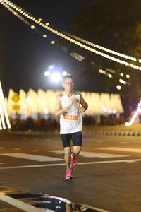 BIB: 20151
                            <button type="button" onclick="openModal(15746733)" class="btn btn-primary btn-sm float-right btn-popup" data-toggle="modal" data-target=".modal-high-quality">
                        <i class="fas fa-shopping-cart"></i> Add to Cart
                    </button>
                                            <button type="button" onclick="isThisMe(15746733, true)" class="btn btn-success btn-sm float-right btn-popup btn-isme hidden" data-toggle="tooltip" data-placement="bottom" title="นี่คือรูปของคุณใช่ไหม คลิกที่นี่เพื่อเอาเข้าอัลบั้ม">
                        <i class="fas fa-plus"></i> Add to album
                    </button>
                    <button type="button" onclick="isThisMe(15746733, false)" class="btn btn-warning btn-sm float-right btn-popup btn-isnotme hidden">
                        <i class="fas fa-ban"></i> Remove from album
                    </button>
