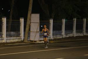 BIB: 
                            <button type="button" onclick="openModal(15742815)" class="btn btn-primary btn-sm float-right btn-popup" data-toggle="modal" data-target=".modal-high-quality">
                        <i class="fas fa-shopping-cart"></i> Add to Cart
                    </button>
                                            <button type="button" onclick="isThisMe(15742815, true)" class="btn btn-success btn-sm float-right btn-popup btn-isme hidden" data-toggle="tooltip" data-placement="bottom" title="นี่คือรูปของคุณใช่ไหม คลิกที่นี่เพื่อเอาเข้าอัลบั้ม">
                        <i class="fas fa-plus"></i> Add to album
                    </button>
                    <button type="button" onclick="isThisMe(15742815, false)" class="btn btn-warning btn-sm float-right btn-popup btn-isnotme hidden">
                        <i class="fas fa-ban"></i> Remove from album
                    </button>