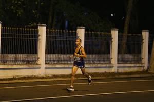 BIB: 145031
                            <button type="button" onclick="openModal(15742829)" class="btn btn-primary btn-sm float-right btn-popup" data-toggle="modal" data-target=".modal-high-quality">
                        <i class="fas fa-shopping-cart"></i> Add to Cart
                    </button>
                                            <button type="button" onclick="isThisMe(15742829, true)" class="btn btn-success btn-sm float-right btn-popup btn-isme hidden" data-toggle="tooltip" data-placement="bottom" title="นี่คือรูปของคุณใช่ไหม คลิกที่นี่เพื่อเอาเข้าอัลบั้ม">
                        <i class="fas fa-plus"></i> Add to album
                    </button>
                    <button type="button" onclick="isThisMe(15742829, false)" class="btn btn-warning btn-sm float-right btn-popup btn-isnotme hidden">
                        <i class="fas fa-ban"></i> Remove from album
                    </button>