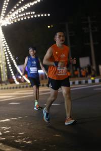 BIB: 40645, 26351
                            <button type="button" onclick="openModal(15772732)" class="btn btn-primary btn-sm float-right btn-popup" data-toggle="modal" data-target=".modal-high-quality">
                        <i class="fas fa-shopping-cart"></i> Add to Cart
                    </button>
                                            <button type="button" onclick="isThisMe(15772732, true)" class="btn btn-success btn-sm float-right btn-popup btn-isme hidden" data-toggle="tooltip" data-placement="bottom" title="นี่คือรูปของคุณใช่ไหม คลิกที่นี่เพื่อเอาเข้าอัลบั้ม">
                        <i class="fas fa-plus"></i> Add to album
                    </button>
                    <button type="button" onclick="isThisMe(15772732, false)" class="btn btn-warning btn-sm float-right btn-popup btn-isnotme hidden">
                        <i class="fas fa-ban"></i> Remove from album
                    </button>