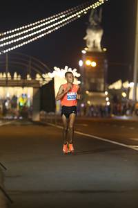 BIB: 76413
                            <button type="button" onclick="openModal(15743422)" class="btn btn-primary btn-sm float-right btn-popup" data-toggle="modal" data-target=".modal-high-quality">
                        <i class="fas fa-shopping-cart"></i> Add to Cart
                    </button>
                                            <button type="button" onclick="isThisMe(15743422, true)" class="btn btn-success btn-sm float-right btn-popup btn-isme hidden" data-toggle="tooltip" data-placement="bottom" title="นี่คือรูปของคุณใช่ไหม คลิกที่นี่เพื่อเอาเข้าอัลบั้ม">
                        <i class="fas fa-plus"></i> Add to album
                    </button>
                    <button type="button" onclick="isThisMe(15743422, false)" class="btn btn-warning btn-sm float-right btn-popup btn-isnotme hidden">
                        <i class="fas fa-ban"></i> Remove from album
                    </button>