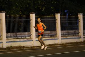 BIB: 5735
                            <button type="button" onclick="openModal(15743278)" class="btn btn-primary btn-sm float-right btn-popup" data-toggle="modal" data-target=".modal-high-quality">
                        <i class="fas fa-shopping-cart"></i> Add to Cart
                    </button>
                                            <button type="button" onclick="isThisMe(15743278, true)" class="btn btn-success btn-sm float-right btn-popup btn-isme hidden" data-toggle="tooltip" data-placement="bottom" title="นี่คือรูปของคุณใช่ไหม คลิกที่นี่เพื่อเอาเข้าอัลบั้ม">
                        <i class="fas fa-plus"></i> Add to album
                    </button>
                    <button type="button" onclick="isThisMe(15743278, false)" class="btn btn-warning btn-sm float-right btn-popup btn-isnotme hidden">
                        <i class="fas fa-ban"></i> Remove from album
                    </button>