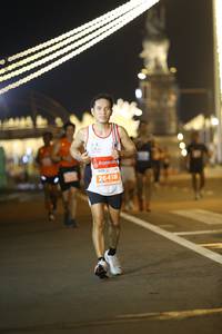 BIB: 26418
                            <button type="button" onclick="openModal(15769774)" class="btn btn-primary btn-sm float-right btn-popup" data-toggle="modal" data-target=".modal-high-quality">
                        <i class="fas fa-shopping-cart"></i> Add to Cart
                    </button>
                                            <button type="button" onclick="isThisMe(15769774, true)" class="btn btn-success btn-sm float-right btn-popup btn-isme hidden" data-toggle="tooltip" data-placement="bottom" title="นี่คือรูปของคุณใช่ไหม คลิกที่นี่เพื่อเอาเข้าอัลบั้ม">
                        <i class="fas fa-plus"></i> Add to album
                    </button>
                    <button type="button" onclick="isThisMe(15769774, false)" class="btn btn-warning btn-sm float-right btn-popup btn-isnotme hidden">
                        <i class="fas fa-ban"></i> Remove from album
                    </button>