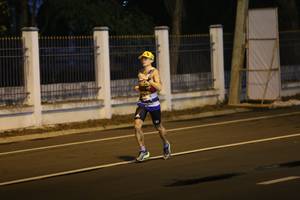 BIB: 
                            <button type="button" onclick="openModal(15743374)" class="btn btn-primary btn-sm float-right btn-popup" data-toggle="modal" data-target=".modal-high-quality">
                        <i class="fas fa-shopping-cart"></i> Add to Cart
                    </button>
                                            <button type="button" onclick="isThisMe(15743374, true)" class="btn btn-success btn-sm float-right btn-popup btn-isme hidden" data-toggle="tooltip" data-placement="bottom" title="นี่คือรูปของคุณใช่ไหม คลิกที่นี่เพื่อเอาเข้าอัลบั้ม">
                        <i class="fas fa-plus"></i> Add to album
                    </button>
                    <button type="button" onclick="isThisMe(15743374, false)" class="btn btn-warning btn-sm float-right btn-popup btn-isnotme hidden">
                        <i class="fas fa-ban"></i> Remove from album
                    </button>