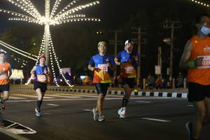 BIB: 029, 76663, 2350
                            <button type="button" onclick="openModal(15758274)" class="btn btn-primary btn-sm float-right btn-popup" data-toggle="modal" data-target=".modal-high-quality">
                        <i class="fas fa-shopping-cart"></i> Add to Cart
                    </button>
                                            <button type="button" onclick="isThisMe(15758274, true)" class="btn btn-success btn-sm float-right btn-popup btn-isme hidden" data-toggle="tooltip" data-placement="bottom" title="นี่คือรูปของคุณใช่ไหม คลิกที่นี่เพื่อเอาเข้าอัลบั้ม">
                        <i class="fas fa-plus"></i> Add to album
                    </button>
                    <button type="button" onclick="isThisMe(15758274, false)" class="btn btn-warning btn-sm float-right btn-popup btn-isnotme hidden">
                        <i class="fas fa-ban"></i> Remove from album
                    </button>