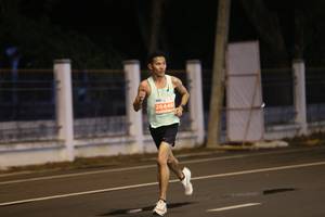 BIB: 26446
                            <button type="button" onclick="openModal(15743342)" class="btn btn-primary btn-sm float-right btn-popup" data-toggle="modal" data-target=".modal-high-quality">
                        <i class="fas fa-shopping-cart"></i> Add to Cart
                    </button>
                                            <button type="button" onclick="isThisMe(15743342, true)" class="btn btn-success btn-sm float-right btn-popup btn-isme hidden" data-toggle="tooltip" data-placement="bottom" title="นี่คือรูปของคุณใช่ไหม คลิกที่นี่เพื่อเอาเข้าอัลบั้ม">
                        <i class="fas fa-plus"></i> Add to album
                    </button>
                    <button type="button" onclick="isThisMe(15743342, false)" class="btn btn-warning btn-sm float-right btn-popup btn-isnotme hidden">
                        <i class="fas fa-ban"></i> Remove from album
                    </button>