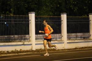 BIB: 
                            <button type="button" onclick="openModal(15743302)" class="btn btn-primary btn-sm float-right btn-popup" data-toggle="modal" data-target=".modal-high-quality">
                        <i class="fas fa-shopping-cart"></i> Add to Cart
                    </button>
                                            <button type="button" onclick="isThisMe(15743302, true)" class="btn btn-success btn-sm float-right btn-popup btn-isme hidden" data-toggle="tooltip" data-placement="bottom" title="นี่คือรูปของคุณใช่ไหม คลิกที่นี่เพื่อเอาเข้าอัลบั้ม">
                        <i class="fas fa-plus"></i> Add to album
                    </button>
                    <button type="button" onclick="isThisMe(15743302, false)" class="btn btn-warning btn-sm float-right btn-popup btn-isnotme hidden">
                        <i class="fas fa-ban"></i> Remove from album
                    </button>