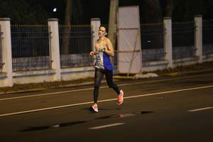 BIB: 
                            <button type="button" onclick="openModal(15742955)" class="btn btn-primary btn-sm float-right btn-popup" data-toggle="modal" data-target=".modal-high-quality">
                        <i class="fas fa-shopping-cart"></i> Add to Cart
                    </button>
                                            <button type="button" onclick="isThisMe(15742955, true)" class="btn btn-success btn-sm float-right btn-popup btn-isme hidden" data-toggle="tooltip" data-placement="bottom" title="นี่คือรูปของคุณใช่ไหม คลิกที่นี่เพื่อเอาเข้าอัลบั้ม">
                        <i class="fas fa-plus"></i> Add to album
                    </button>
                    <button type="button" onclick="isThisMe(15742955, false)" class="btn btn-warning btn-sm float-right btn-popup btn-isnotme hidden">
                        <i class="fas fa-ban"></i> Remove from album
                    </button>