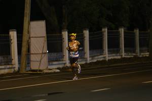 BIB: 
                            <button type="button" onclick="openModal(15743177)" class="btn btn-primary btn-sm float-right btn-popup" data-toggle="modal" data-target=".modal-high-quality">
                        <i class="fas fa-shopping-cart"></i> Add to Cart
                    </button>
                                            <button type="button" onclick="isThisMe(15743177, true)" class="btn btn-success btn-sm float-right btn-popup btn-isme hidden" data-toggle="tooltip" data-placement="bottom" title="นี่คือรูปของคุณใช่ไหม คลิกที่นี่เพื่อเอาเข้าอัลบั้ม">
                        <i class="fas fa-plus"></i> Add to album
                    </button>
                    <button type="button" onclick="isThisMe(15743177, false)" class="btn btn-warning btn-sm float-right btn-popup btn-isnotme hidden">
                        <i class="fas fa-ban"></i> Remove from album
                    </button>