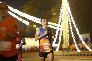 BIB: 6695, 238, 27012
                            <button type="button" onclick="openModal(15758381)" class="btn btn-primary btn-sm float-right btn-popup" data-toggle="modal" data-target=".modal-high-quality">
                        <i class="fas fa-shopping-cart"></i> Add to Cart
                    </button>
                                            <button type="button" onclick="isThisMe(15758381, true)" class="btn btn-success btn-sm float-right btn-popup btn-isme hidden" data-toggle="tooltip" data-placement="bottom" title="นี่คือรูปของคุณใช่ไหม คลิกที่นี่เพื่อเอาเข้าอัลบั้ม">
                        <i class="fas fa-plus"></i> Add to album
                    </button>
                    <button type="button" onclick="isThisMe(15758381, false)" class="btn btn-warning btn-sm float-right btn-popup btn-isnotme hidden">
                        <i class="fas fa-ban"></i> Remove from album
                    </button>