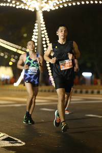 BIB: 27069, 47306, 000000
                            <button type="button" onclick="openModal(15751599)" class="btn btn-primary btn-sm float-right btn-popup" data-toggle="modal" data-target=".modal-high-quality">
                        <i class="fas fa-shopping-cart"></i> Add to Cart
                    </button>
                                            <button type="button" onclick="isThisMe(15751599, true)" class="btn btn-success btn-sm float-right btn-popup btn-isme hidden" data-toggle="tooltip" data-placement="bottom" title="นี่คือรูปของคุณใช่ไหม คลิกที่นี่เพื่อเอาเข้าอัลบั้ม">
                        <i class="fas fa-plus"></i> Add to album
                    </button>
                    <button type="button" onclick="isThisMe(15751599, false)" class="btn btn-warning btn-sm float-right btn-popup btn-isnotme hidden">
                        <i class="fas fa-ban"></i> Remove from album
                    </button>