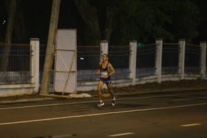 BIB: 4563
                            <button type="button" onclick="openModal(15742813)" class="btn btn-primary btn-sm float-right btn-popup" data-toggle="modal" data-target=".modal-high-quality">
                        <i class="fas fa-shopping-cart"></i> Add to Cart
                    </button>
                                            <button type="button" onclick="isThisMe(15742813, true)" class="btn btn-success btn-sm float-right btn-popup btn-isme hidden" data-toggle="tooltip" data-placement="bottom" title="นี่คือรูปของคุณใช่ไหม คลิกที่นี่เพื่อเอาเข้าอัลบั้ม">
                        <i class="fas fa-plus"></i> Add to album
                    </button>
                    <button type="button" onclick="isThisMe(15742813, false)" class="btn btn-warning btn-sm float-right btn-popup btn-isnotme hidden">
                        <i class="fas fa-ban"></i> Remove from album
                    </button>