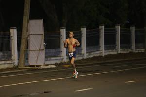 BIB: 
                            <button type="button" onclick="openModal(15743044)" class="btn btn-primary btn-sm float-right btn-popup" data-toggle="modal" data-target=".modal-high-quality">
                        <i class="fas fa-shopping-cart"></i> Add to Cart
                    </button>
                                            <button type="button" onclick="isThisMe(15743044, true)" class="btn btn-success btn-sm float-right btn-popup btn-isme hidden" data-toggle="tooltip" data-placement="bottom" title="นี่คือรูปของคุณใช่ไหม คลิกที่นี่เพื่อเอาเข้าอัลบั้ม">
                        <i class="fas fa-plus"></i> Add to album
                    </button>
                    <button type="button" onclick="isThisMe(15743044, false)" class="btn btn-warning btn-sm float-right btn-popup btn-isnotme hidden">
                        <i class="fas fa-ban"></i> Remove from album
                    </button>