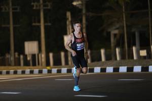 BIB: 45464
                            <button type="button" onclick="openModal(15743520)" class="btn btn-primary btn-sm float-right btn-popup" data-toggle="modal" data-target=".modal-high-quality">
                        <i class="fas fa-shopping-cart"></i> Add to Cart
                    </button>
                                            <button type="button" onclick="isThisMe(15743520, true)" class="btn btn-success btn-sm float-right btn-popup btn-isme hidden" data-toggle="tooltip" data-placement="bottom" title="นี่คือรูปของคุณใช่ไหม คลิกที่นี่เพื่อเอาเข้าอัลบั้ม">
                        <i class="fas fa-plus"></i> Add to album
                    </button>
                    <button type="button" onclick="isThisMe(15743520, false)" class="btn btn-warning btn-sm float-right btn-popup btn-isnotme hidden">
                        <i class="fas fa-ban"></i> Remove from album
                    </button>