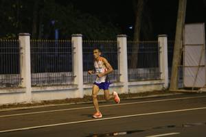 BIB: 
                            <button type="button" onclick="openModal(15742883)" class="btn btn-primary btn-sm float-right btn-popup" data-toggle="modal" data-target=".modal-high-quality">
                        <i class="fas fa-shopping-cart"></i> Add to Cart
                    </button>
                                            <button type="button" onclick="isThisMe(15742883, true)" class="btn btn-success btn-sm float-right btn-popup btn-isme hidden" data-toggle="tooltip" data-placement="bottom" title="นี่คือรูปของคุณใช่ไหม คลิกที่นี่เพื่อเอาเข้าอัลบั้ม">
                        <i class="fas fa-plus"></i> Add to album
                    </button>
                    <button type="button" onclick="isThisMe(15742883, false)" class="btn btn-warning btn-sm float-right btn-popup btn-isnotme hidden">
                        <i class="fas fa-ban"></i> Remove from album
                    </button>