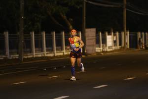 BIB: 5369
                            <button type="button" onclick="openModal(15743138)" class="btn btn-primary btn-sm float-right btn-popup" data-toggle="modal" data-target=".modal-high-quality">
                        <i class="fas fa-shopping-cart"></i> Add to Cart
                    </button>
                                            <button type="button" onclick="isThisMe(15743138, true)" class="btn btn-success btn-sm float-right btn-popup btn-isme hidden" data-toggle="tooltip" data-placement="bottom" title="นี่คือรูปของคุณใช่ไหม คลิกที่นี่เพื่อเอาเข้าอัลบั้ม">
                        <i class="fas fa-plus"></i> Add to album
                    </button>
                    <button type="button" onclick="isThisMe(15743138, false)" class="btn btn-warning btn-sm float-right btn-popup btn-isnotme hidden">
                        <i class="fas fa-ban"></i> Remove from album
                    </button>