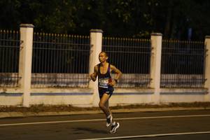 BIB: 45031
                            <button type="button" onclick="openModal(15742834)" class="btn btn-primary btn-sm float-right btn-popup" data-toggle="modal" data-target=".modal-high-quality">
                        <i class="fas fa-shopping-cart"></i> Add to Cart
                    </button>
                                            <button type="button" onclick="isThisMe(15742834, true)" class="btn btn-success btn-sm float-right btn-popup btn-isme hidden" data-toggle="tooltip" data-placement="bottom" title="นี่คือรูปของคุณใช่ไหม คลิกที่นี่เพื่อเอาเข้าอัลบั้ม">
                        <i class="fas fa-plus"></i> Add to album
                    </button>
                    <button type="button" onclick="isThisMe(15742834, false)" class="btn btn-warning btn-sm float-right btn-popup btn-isnotme hidden">
                        <i class="fas fa-ban"></i> Remove from album
                    </button>