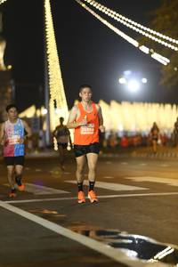 BIB: 26852
                            <button type="button" onclick="openModal(15756606)" class="btn btn-primary btn-sm float-right btn-popup" data-toggle="modal" data-target=".modal-high-quality">
                        <i class="fas fa-shopping-cart"></i> Add to Cart
                    </button>
                                            <button type="button" onclick="isThisMe(15756606, true)" class="btn btn-success btn-sm float-right btn-popup btn-isme hidden" data-toggle="tooltip" data-placement="bottom" title="นี่คือรูปของคุณใช่ไหม คลิกที่นี่เพื่อเอาเข้าอัลบั้ม">
                        <i class="fas fa-plus"></i> Add to album
                    </button>
                    <button type="button" onclick="isThisMe(15756606, false)" class="btn btn-warning btn-sm float-right btn-popup btn-isnotme hidden">
                        <i class="fas fa-ban"></i> Remove from album
                    </button>