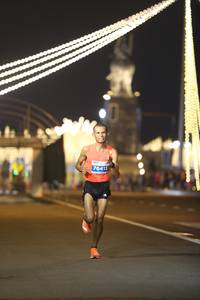 BIB: 76413
                            <button type="button" onclick="openModal(15743430)" class="btn btn-primary btn-sm float-right btn-popup" data-toggle="modal" data-target=".modal-high-quality">
                        <i class="fas fa-shopping-cart"></i> Add to Cart
                    </button>
                                            <button type="button" onclick="isThisMe(15743430, true)" class="btn btn-success btn-sm float-right btn-popup btn-isme hidden" data-toggle="tooltip" data-placement="bottom" title="นี่คือรูปของคุณใช่ไหม คลิกที่นี่เพื่อเอาเข้าอัลบั้ม">
                        <i class="fas fa-plus"></i> Add to album
                    </button>
                    <button type="button" onclick="isThisMe(15743430, false)" class="btn btn-warning btn-sm float-right btn-popup btn-isnotme hidden">
                        <i class="fas fa-ban"></i> Remove from album
                    </button>