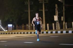 BIB: 45464
                            <button type="button" onclick="openModal(15743506)" class="btn btn-primary btn-sm float-right btn-popup" data-toggle="modal" data-target=".modal-high-quality">
                        <i class="fas fa-shopping-cart"></i> Add to Cart
                    </button>
                                            <button type="button" onclick="isThisMe(15743506, true)" class="btn btn-success btn-sm float-right btn-popup btn-isme hidden" data-toggle="tooltip" data-placement="bottom" title="นี่คือรูปของคุณใช่ไหม คลิกที่นี่เพื่อเอาเข้าอัลบั้ม">
                        <i class="fas fa-plus"></i> Add to album
                    </button>
                    <button type="button" onclick="isThisMe(15743506, false)" class="btn btn-warning btn-sm float-right btn-popup btn-isnotme hidden">
                        <i class="fas fa-ban"></i> Remove from album
                    </button>